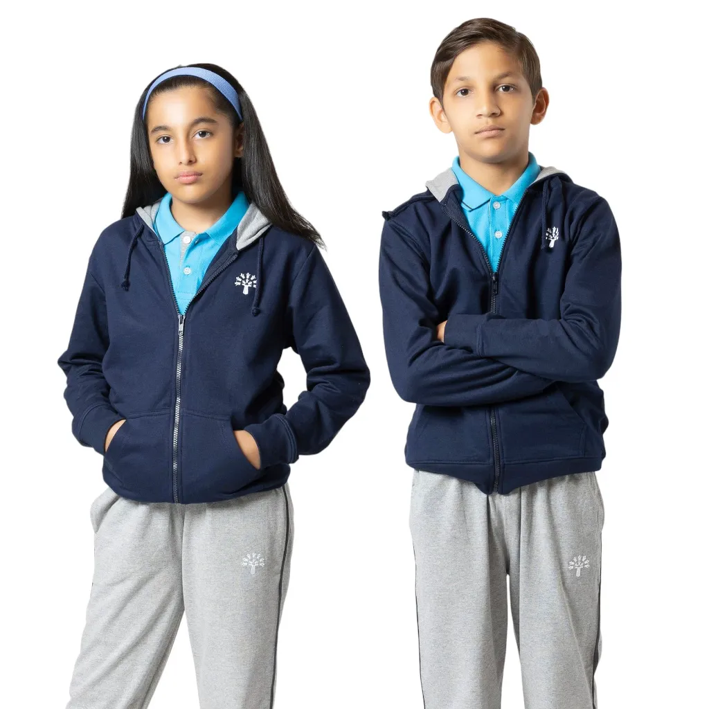 hoodie-zip-jacket-boys-girls-2.webp