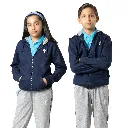 hoodie-zip-jacket-boys-girls-2.webp