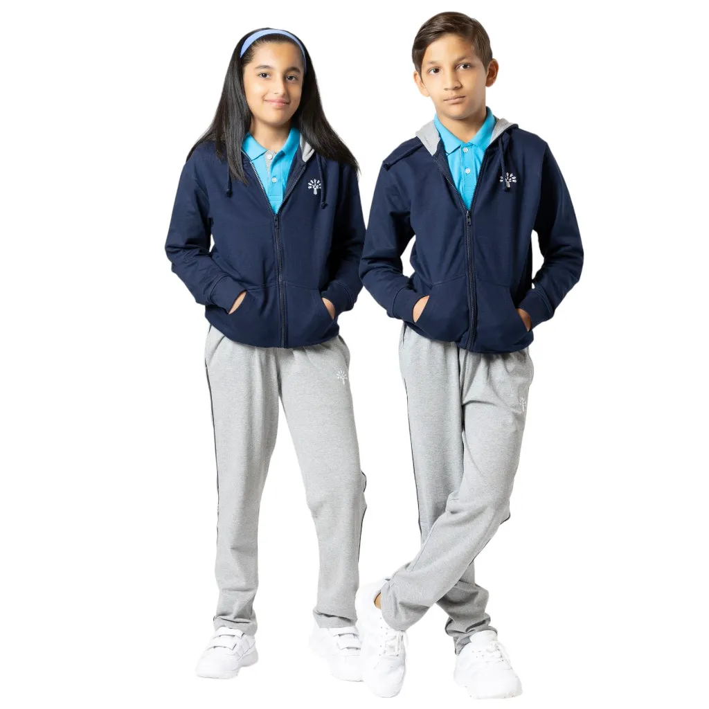 hoodie-zip-jacket-boys-girls-3.webp
