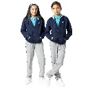 hoodie-zip-jacket-boys-girls-3.webp