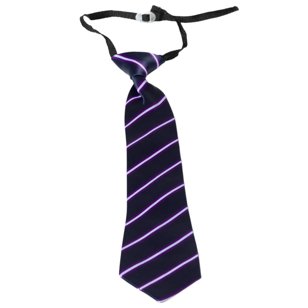 navy-ties-boys-short-4.webp