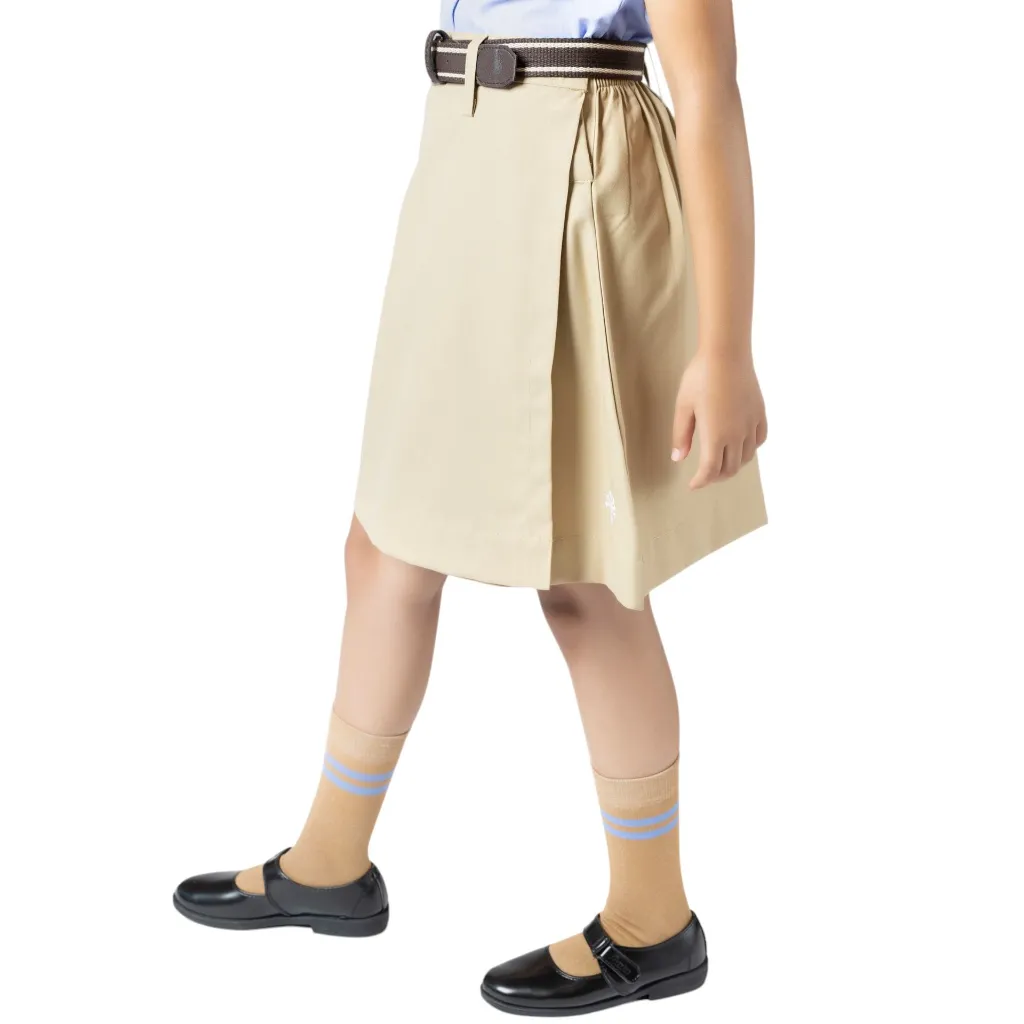 beige-skirt-4 (1).webp