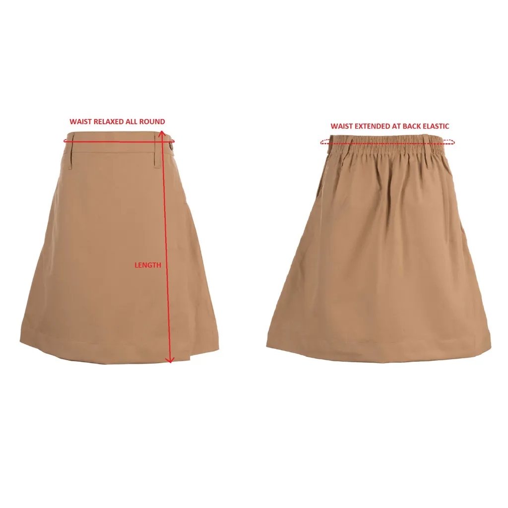 BEIGE SKIRT (GIRLS-PIS).webp