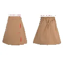 BEIGE SKIRT (GIRLS-PIS).webp