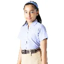 girls-short-sleeves-shirt-2.webp