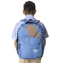 bag-blue-4 (1).webp