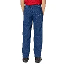 denim-trousers-boys-pis-4.webp