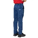 denim-trouser-boys-pis-3.webp