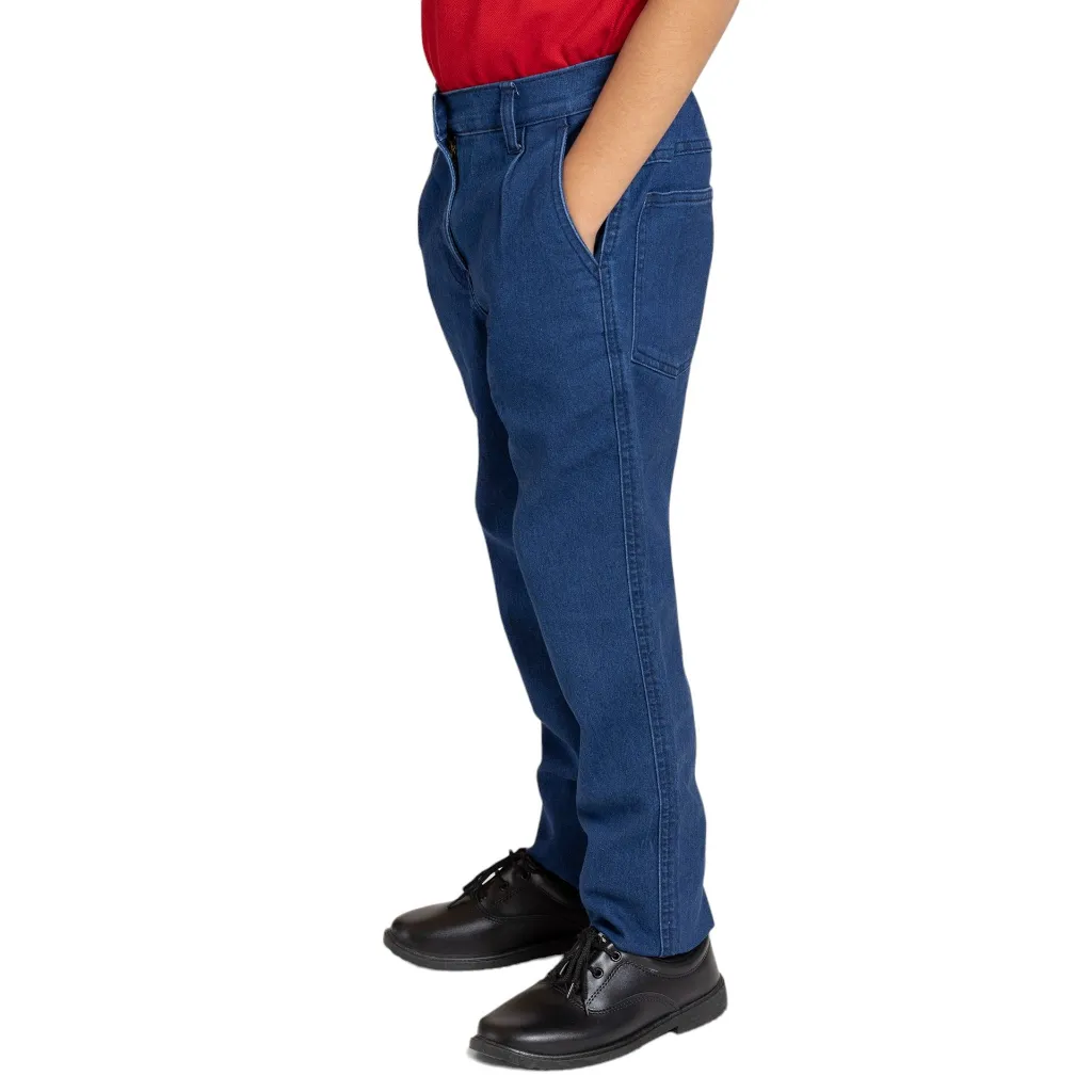 denim-trouser-boys-pis-2.webp