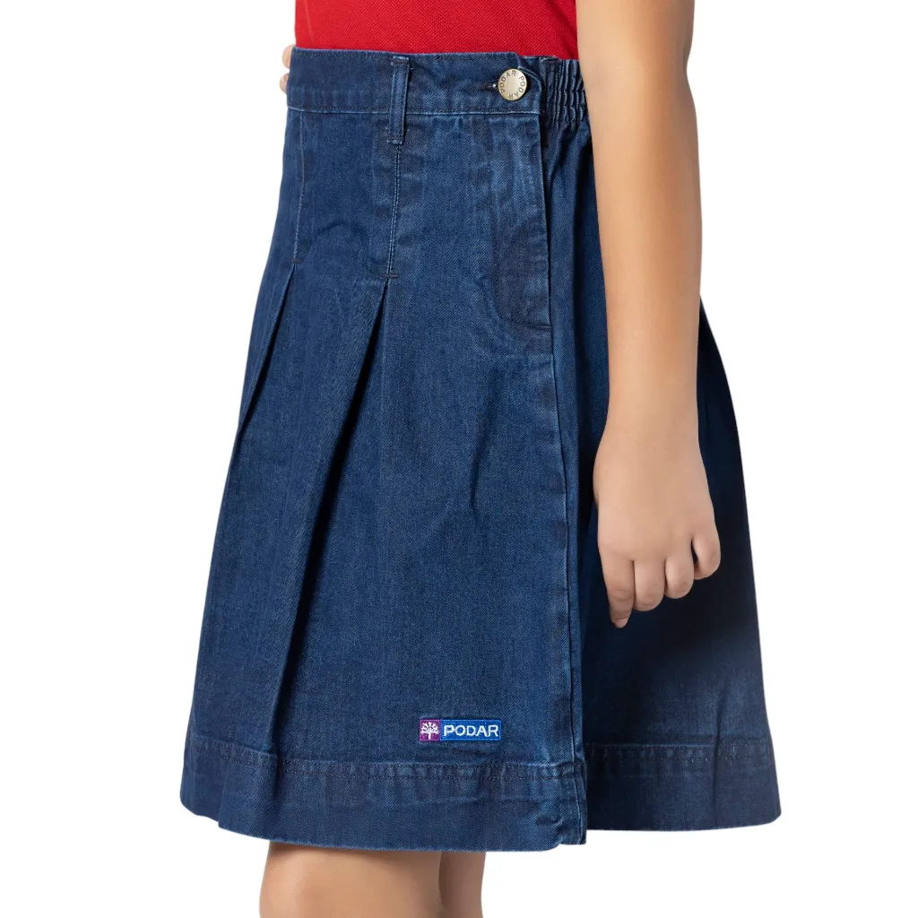 denim-skirt-girls-2.webp