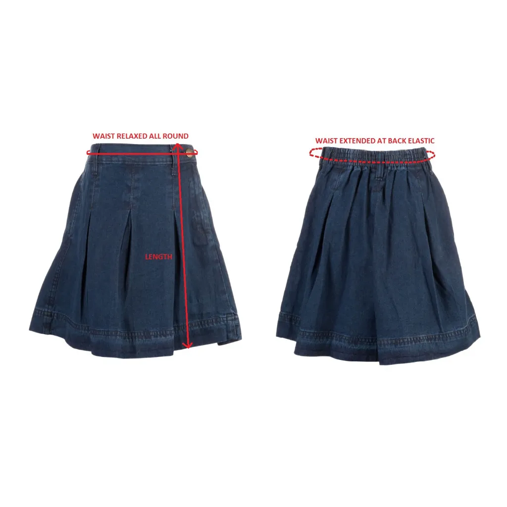 DENIM SKIRT(GIRLS-PIS).webp