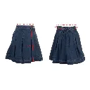 DENIM SKIRT(GIRLS-PIS).webp