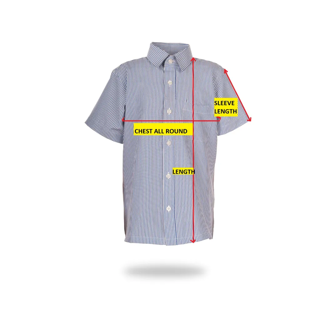 BOYS SHIRTS THICK STRIPE.webp
