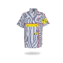 BOYS SHIRTS THICK STRIPE.webp