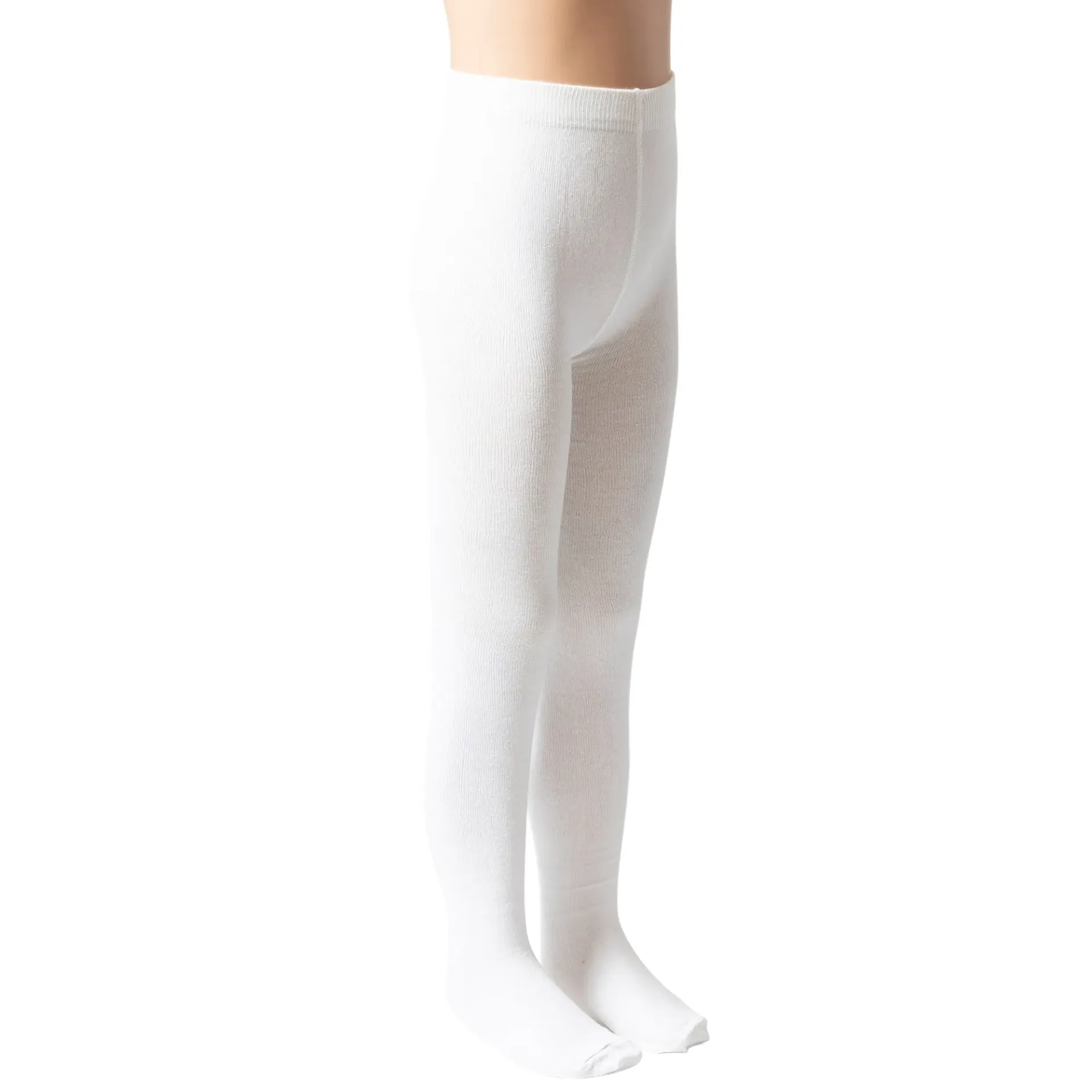 White Stocking (Girls)