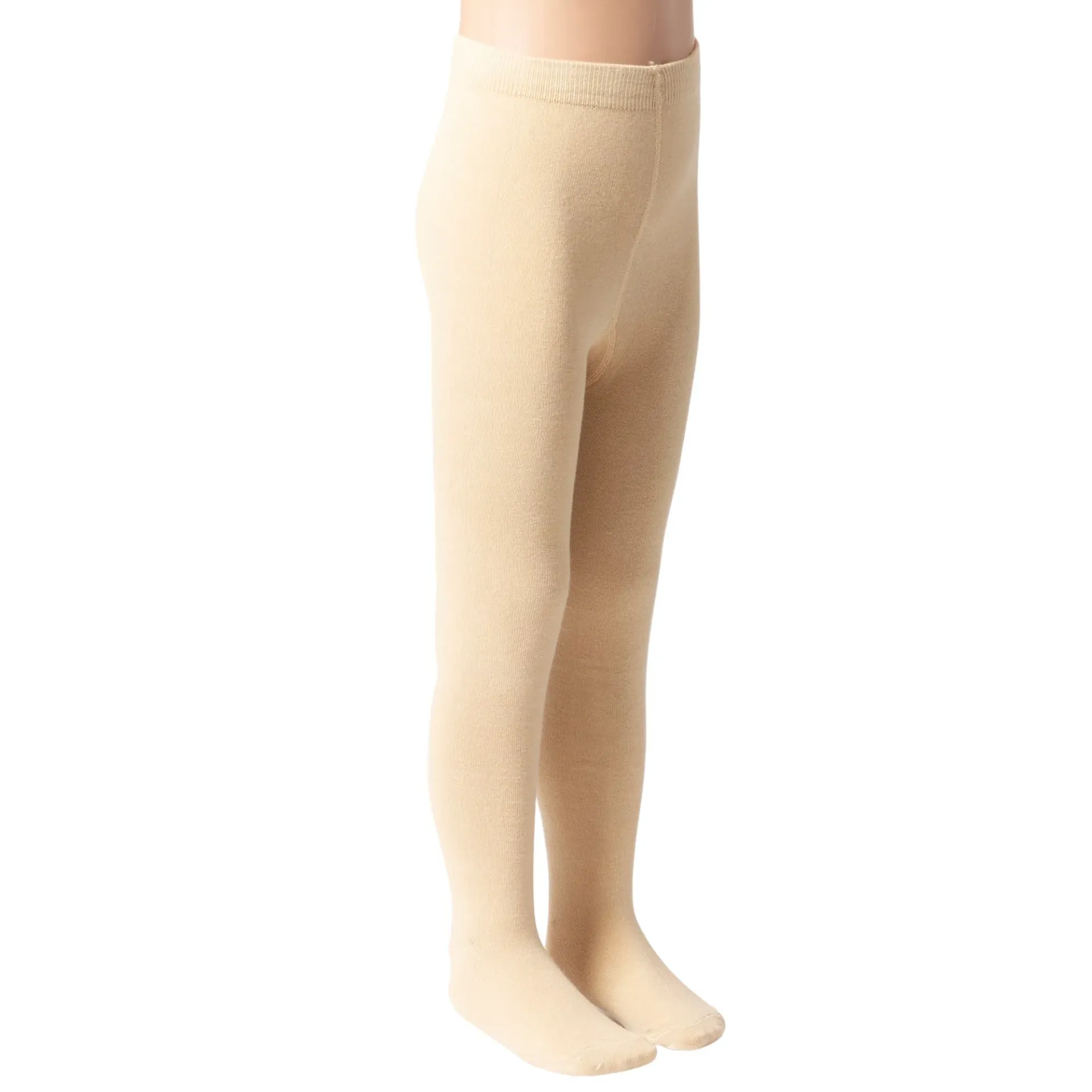 Beige Stocking (Girls) (36)