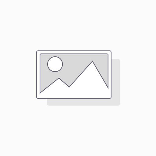 Hindi Sahayak Pustika Level 6